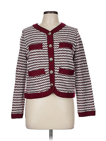 Free Assembly Cardigan (view 1)