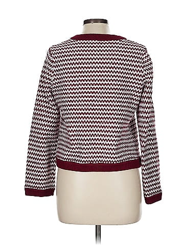 Free Assembly Cardigan (view 2)