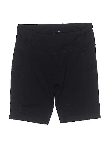 Baleaf Sports Athletic Shorts (view 1)