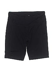 Baleaf Sports Athletic Shorts