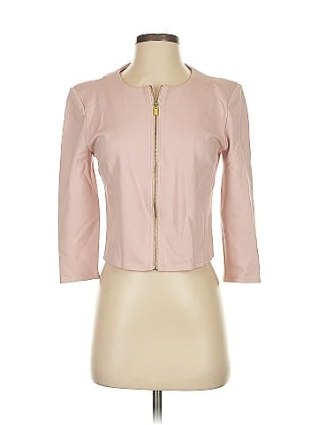 Philosophy Republic Clothing Jacket (view 1)