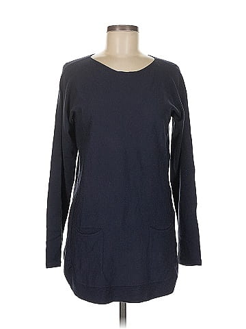 Only Pullover Sweater (view 1)
