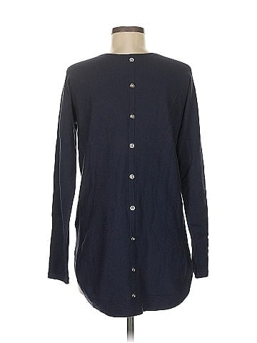 Only Pullover Sweater (view 2)