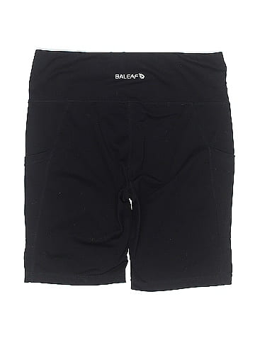 Baleaf Sports Athletic Shorts (view 2)