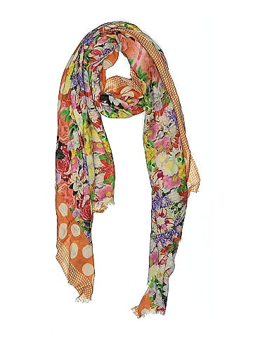 Unbranded Scarf (view 1)