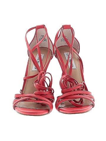 Steve Madden Heels (view 2)