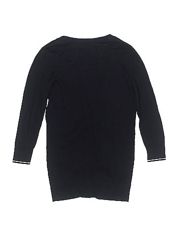 Abercrombie Cardigan (view 2)