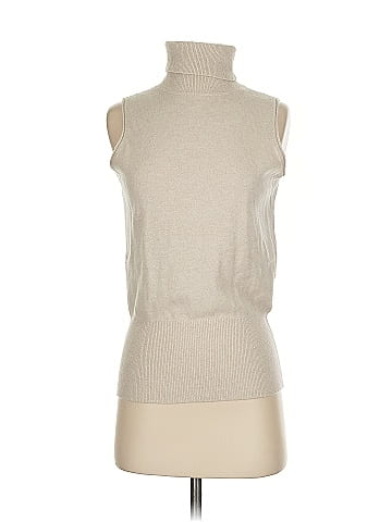 MM. LaFleur Sleeveless Top (view 1)