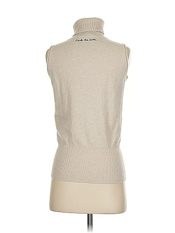 MM. LaFleur Sleeveless Top (view 2)
