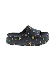 Art Class Clogs