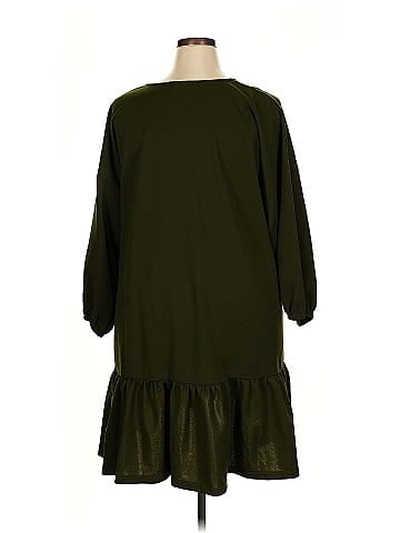 Leota Casual Dress (view 2)