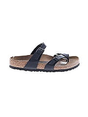 Birkenstock Sandals