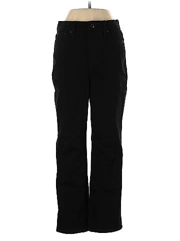 J.Crew Factory Store Casual Pants (view 1)