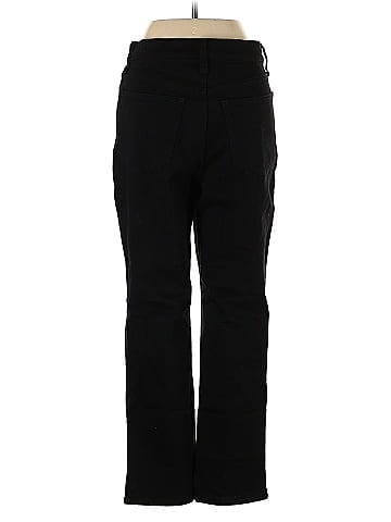 J.Crew Factory Store Casual Pants (view 2)