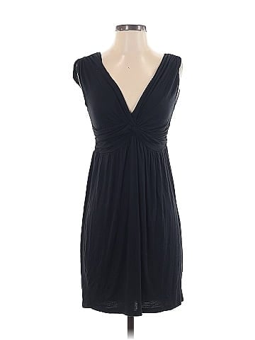Soprano Cocktail Dress (view 1)
