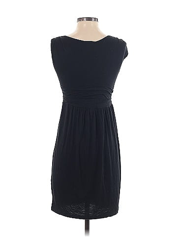Soprano Cocktail Dress (view 2)