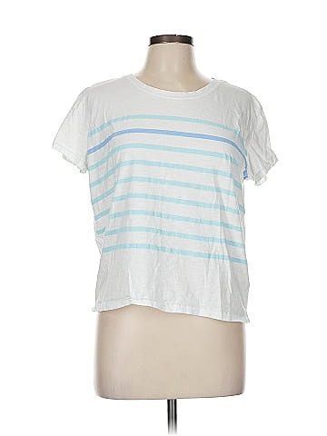 Vineyard Vines Short Sleeve T-Shirt (view 1)