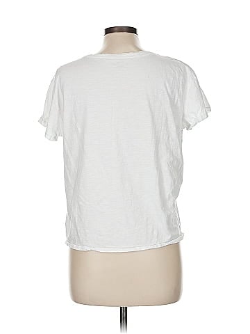Vineyard Vines Short Sleeve T-Shirt (view 2)