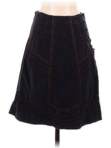 Odille Casual Skirt (view 1)