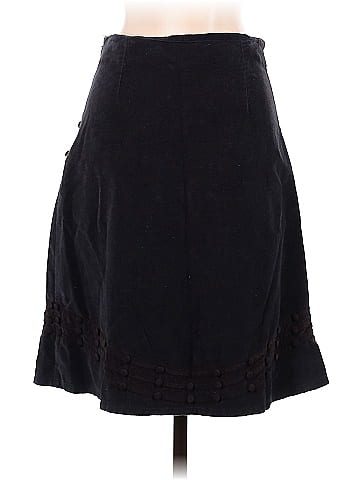 Odille Casual Skirt (view 2)