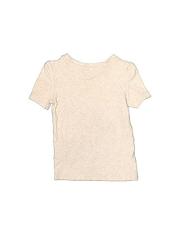 Looney Tunes Short Sleeve T-Shirt (view 2)