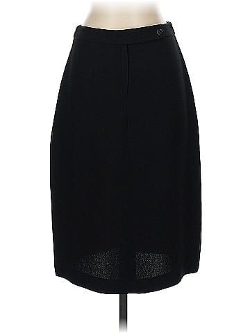 BCBG Formal Skirt (view 1)