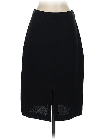 BCBG Formal Skirt (view 2)