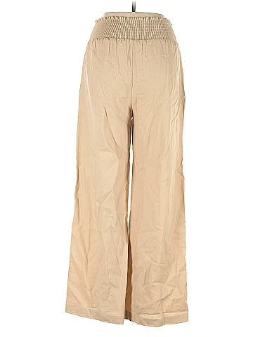 Love Tree Casual Pants (view 2)