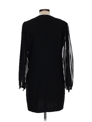 Zara Cocktail Dress (view 2)