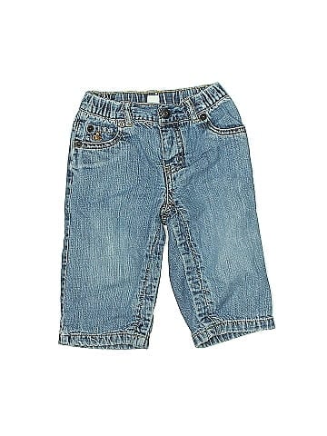 Baby Gap Jeans (view 1)