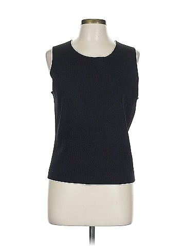 Valerie Stevens Pullover Sweater (view 1)