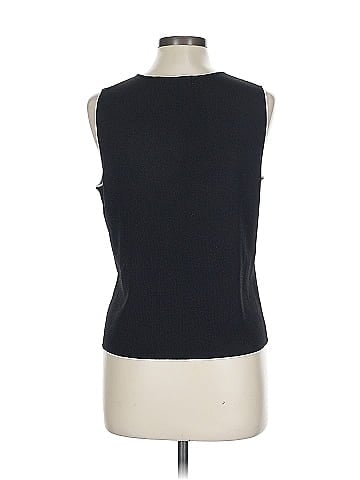 Valerie Stevens Pullover Sweater (view 2)
