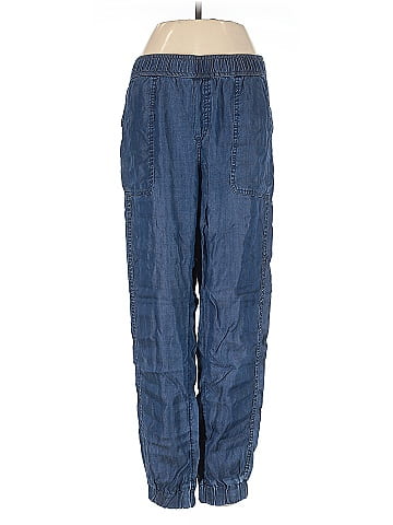 PrAna Casual Pants (view 1)