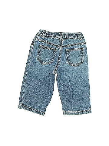 Baby Gap Jeans (view 2)