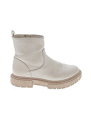 Art Class Ankle Boots