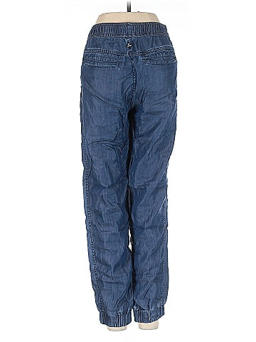 PrAna Casual Pants (view 2)
