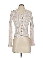 Heartloom Cardigan