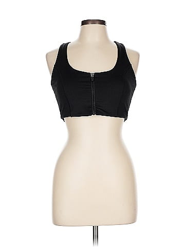 Assorted Brands Sports Bra (view 1)