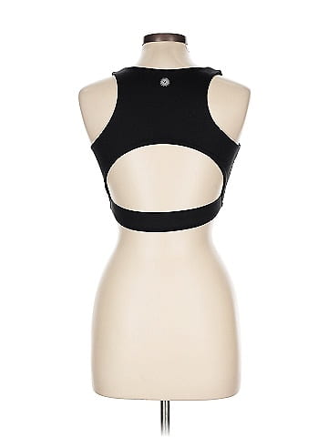 Assorted Brands Sports Bra (view 2)