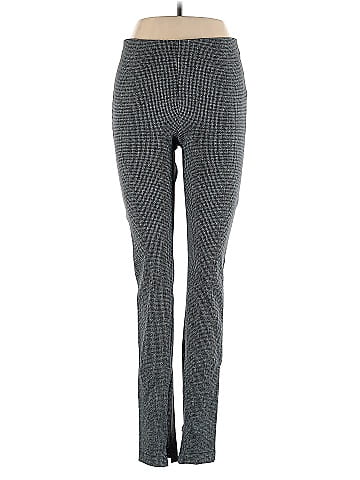 Theory Active Pants (view 1)