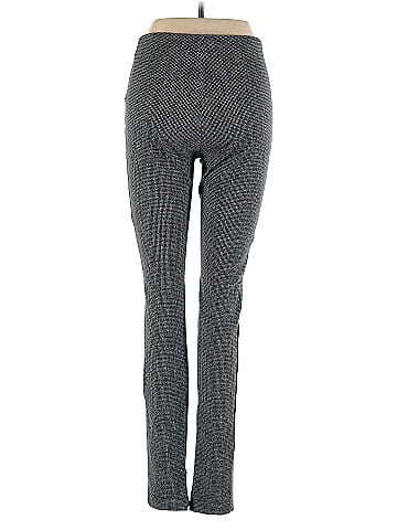 Theory Active Pants (view 2)