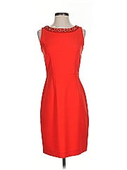 Taylor Cocktail Dress