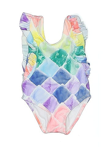Gymboree One Piece Swimsuit (view 1)
