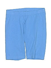 Cat & Jack Athletic Shorts