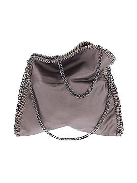 Unbranded Satchel