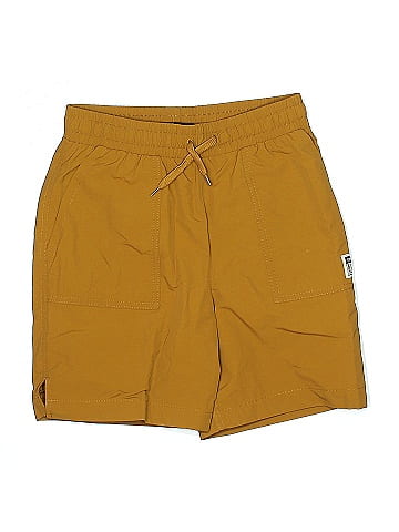 Converse Athletic Shorts (view 1)