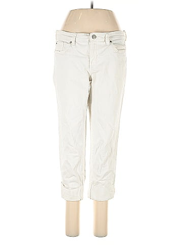 Gap Outlet Jeans (view 1)