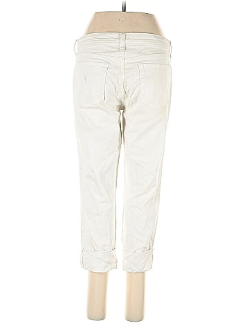 Gap Outlet Jeans (view 2)