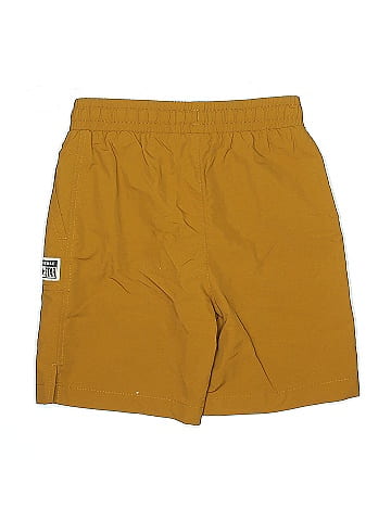 Converse Athletic Shorts (view 2)