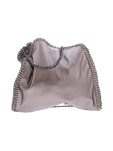 Unbranded Satchel (view 2)
